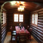 Mt Shasta Restaurant in Michigamme mi